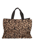 borsa-a-mano-liu-jo-da-donna-animalier
