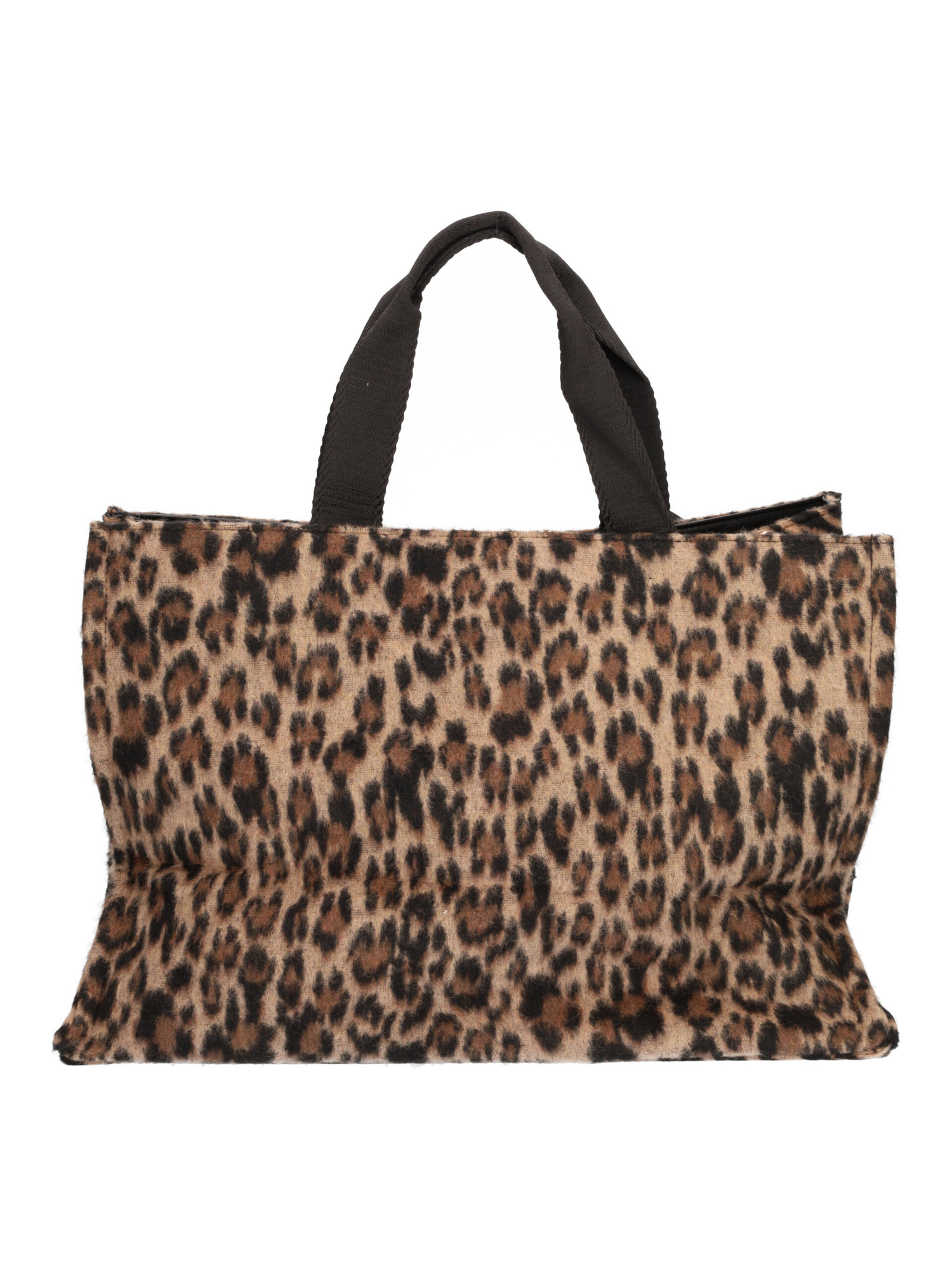 borsa-a-mano-liu-jo-da-donna-animalier
