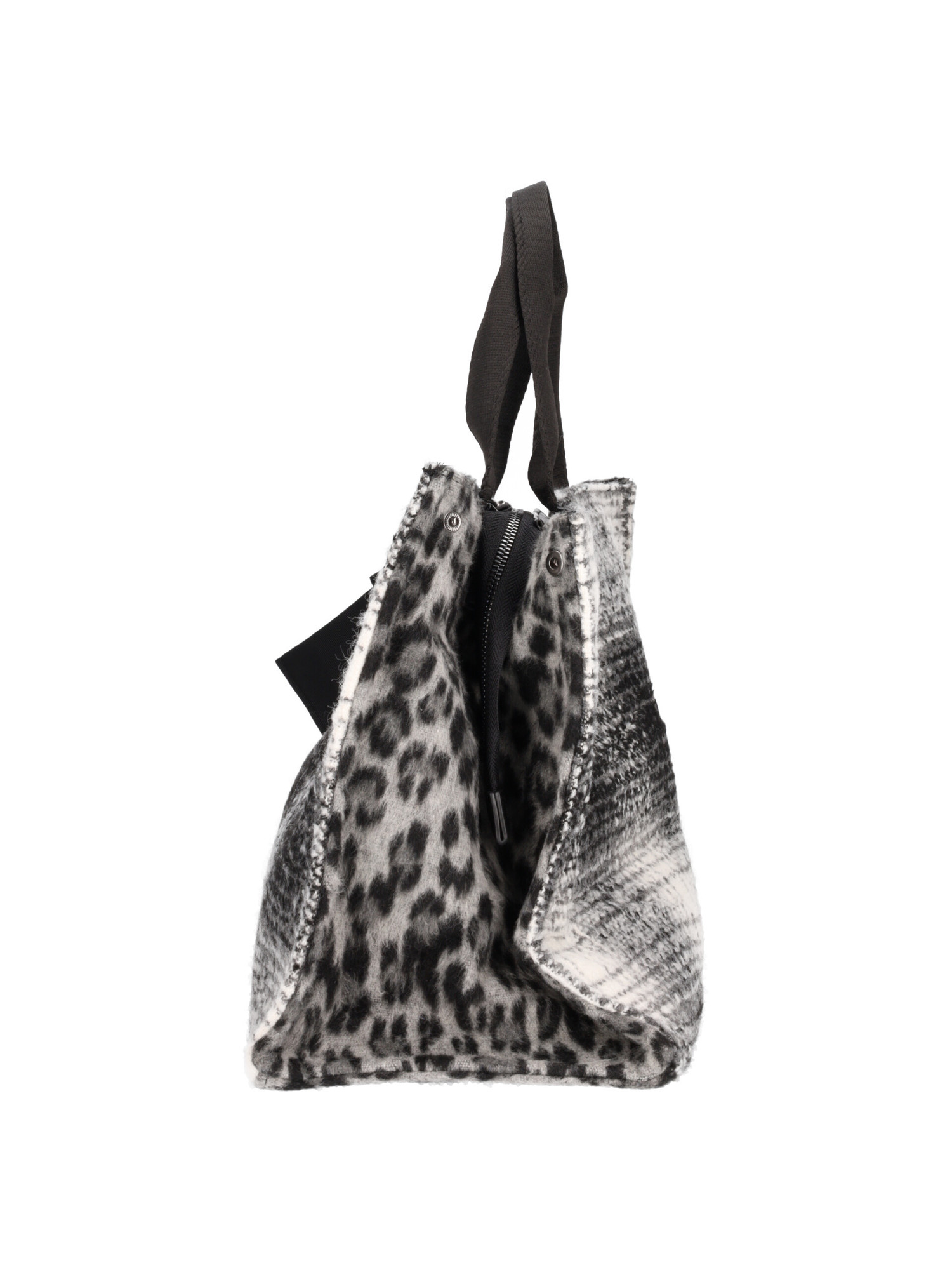 borsa-a-mano-liu-jo-da-donna-a-fantasia-animalier