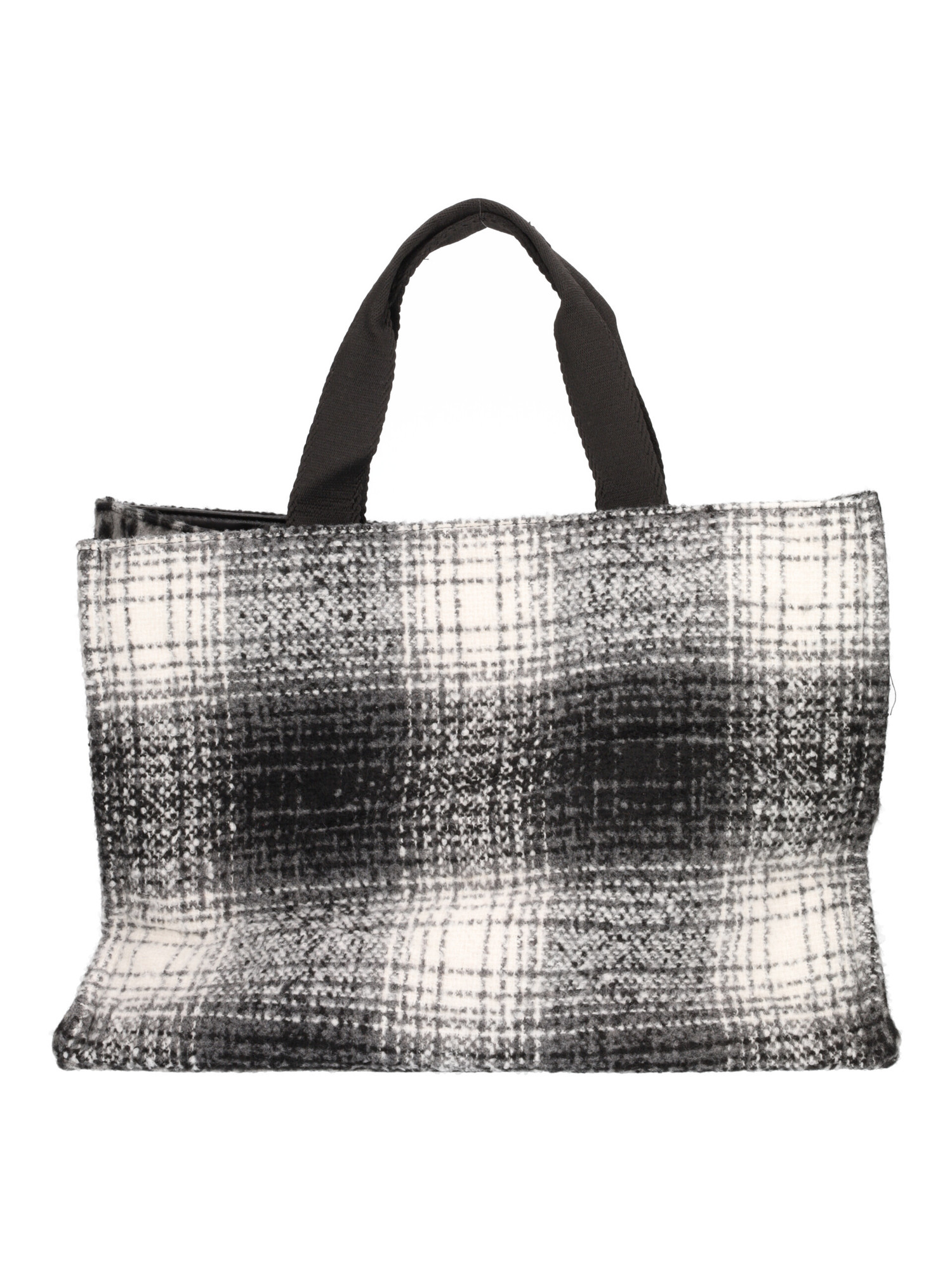 borsa-a-mano-liu-jo-da-donna-a-fantasia-animalier