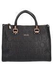 borsa-a-mano-liu-jo-da-donna-nera-103eb7