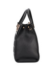 borsa-a-mano-liu-jo-da-donna-nera-103eb7
