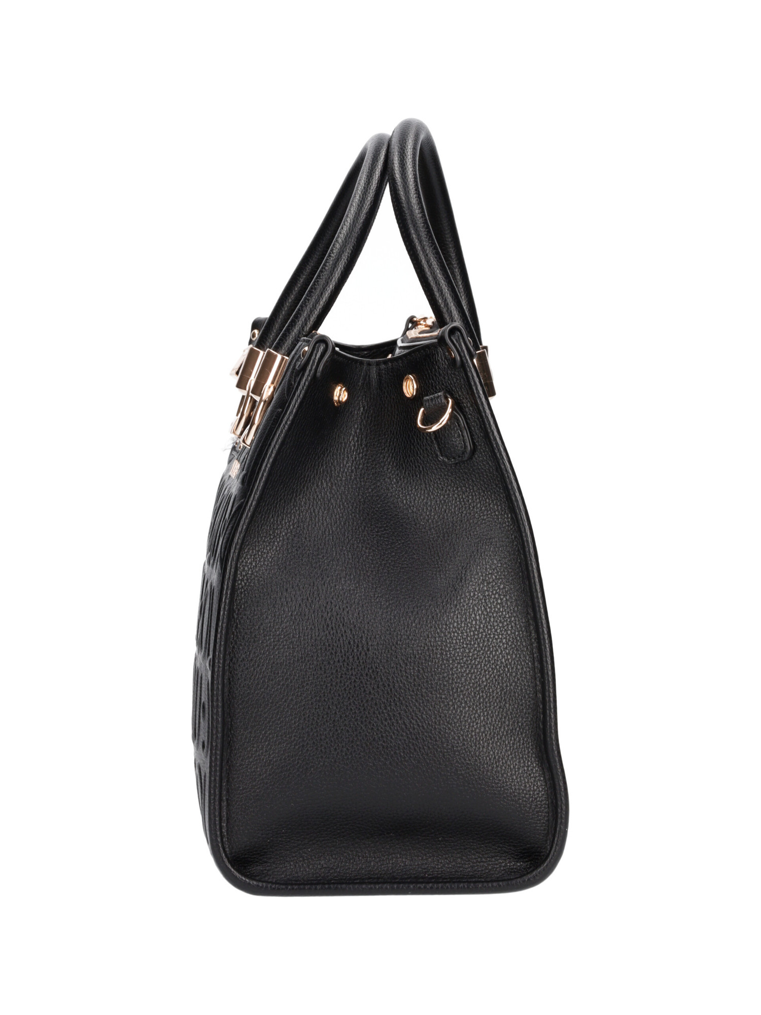 borsa-a-mano-liu-jo-da-donna-nera-103eb7
