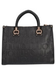 borsa-a-mano-liu-jo-da-donna-nera-103eb7