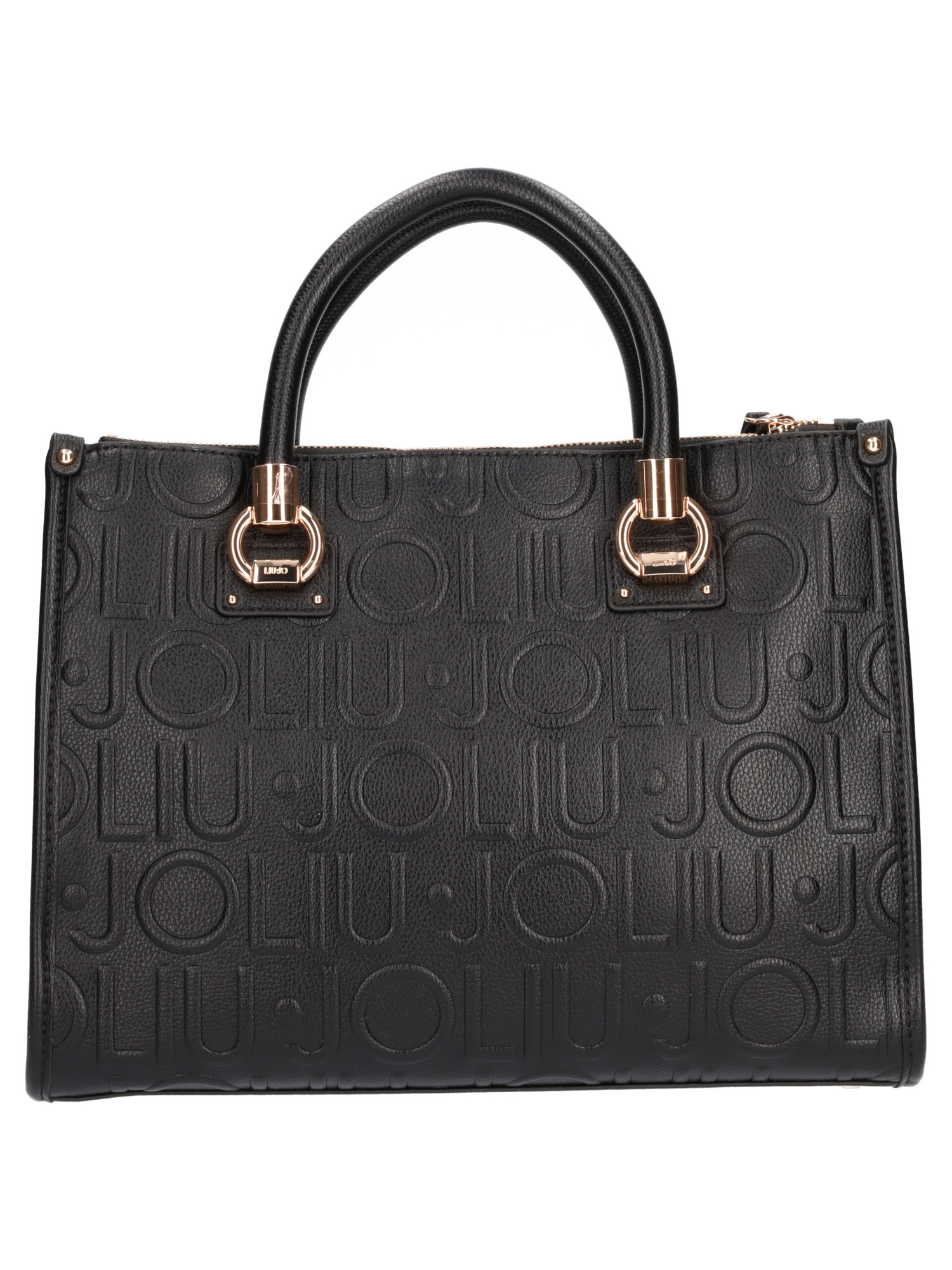borsa-a-mano-liu-jo-da-donna-nera-103eb7
