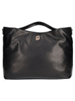 borsa-a-mano-liu-jo-da-donna-nera-89b5bc