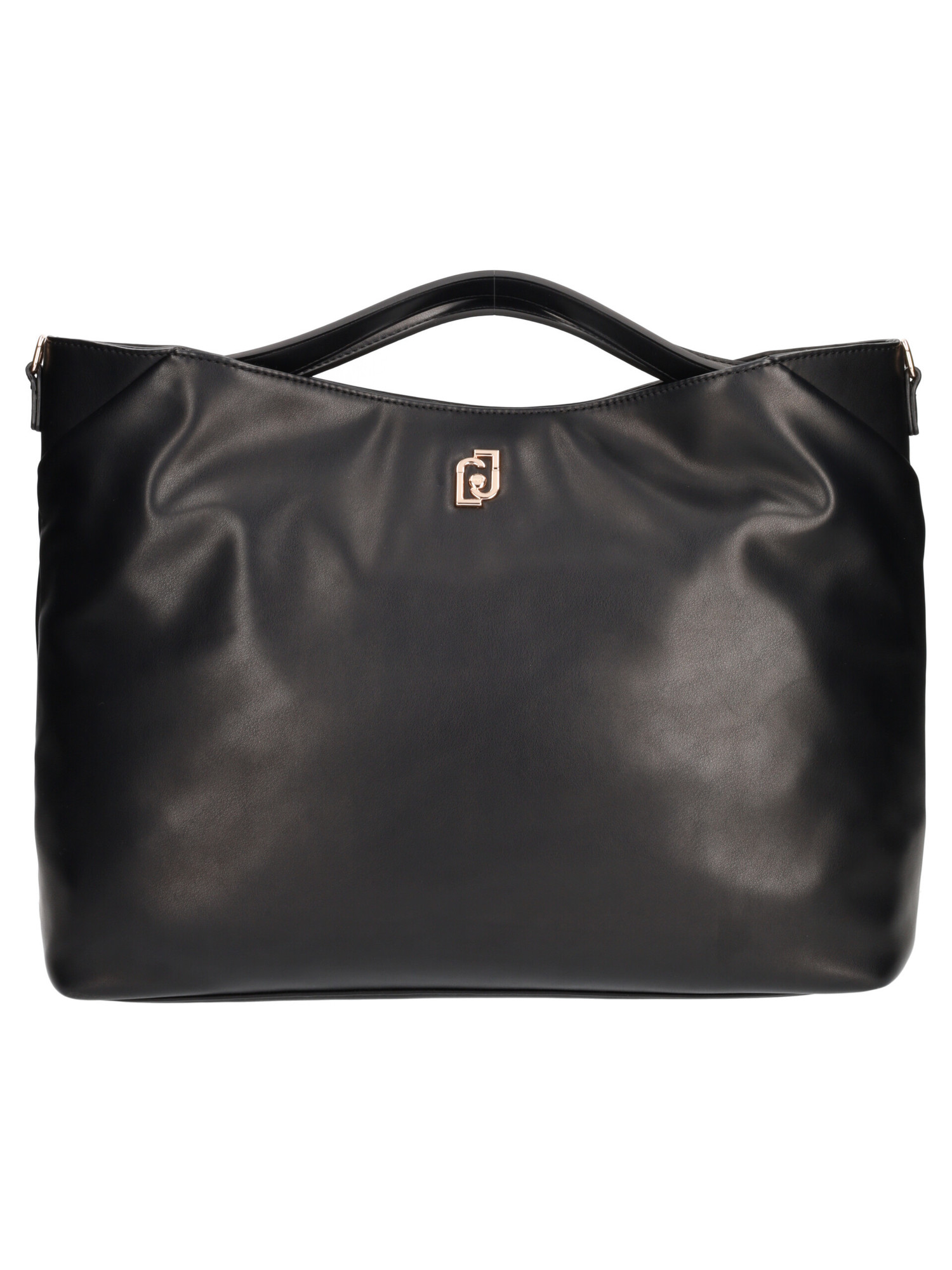 borsa-a-mano-liu-jo-da-donna-nera-89b5bc