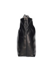 borsa-a-mano-liu-jo-da-donna-nera-89b5bc