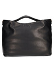 borsa-a-mano-liu-jo-da-donna-nera-89b5bc