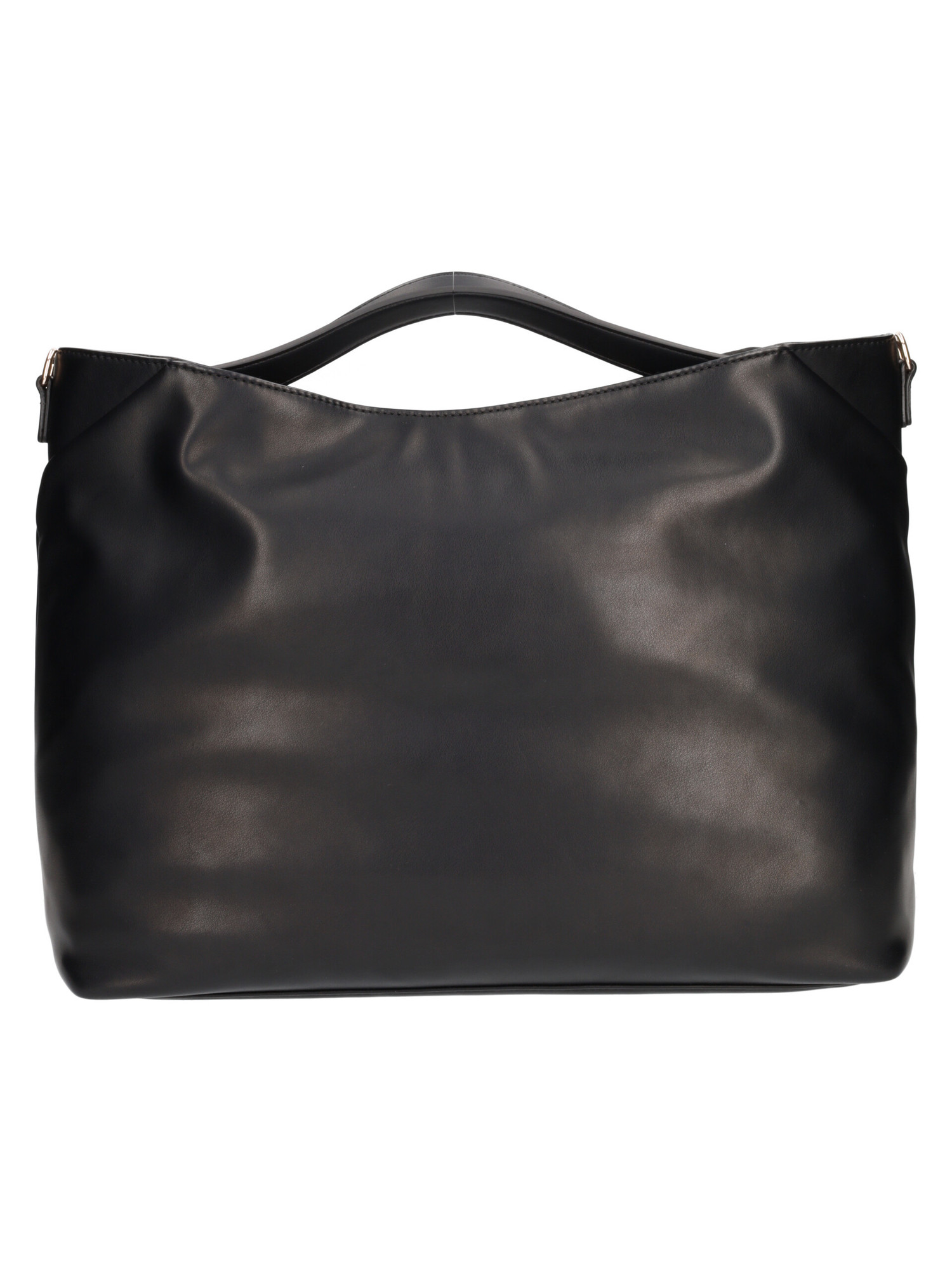 borsa-a-mano-liu-jo-da-donna-nera-89b5bc