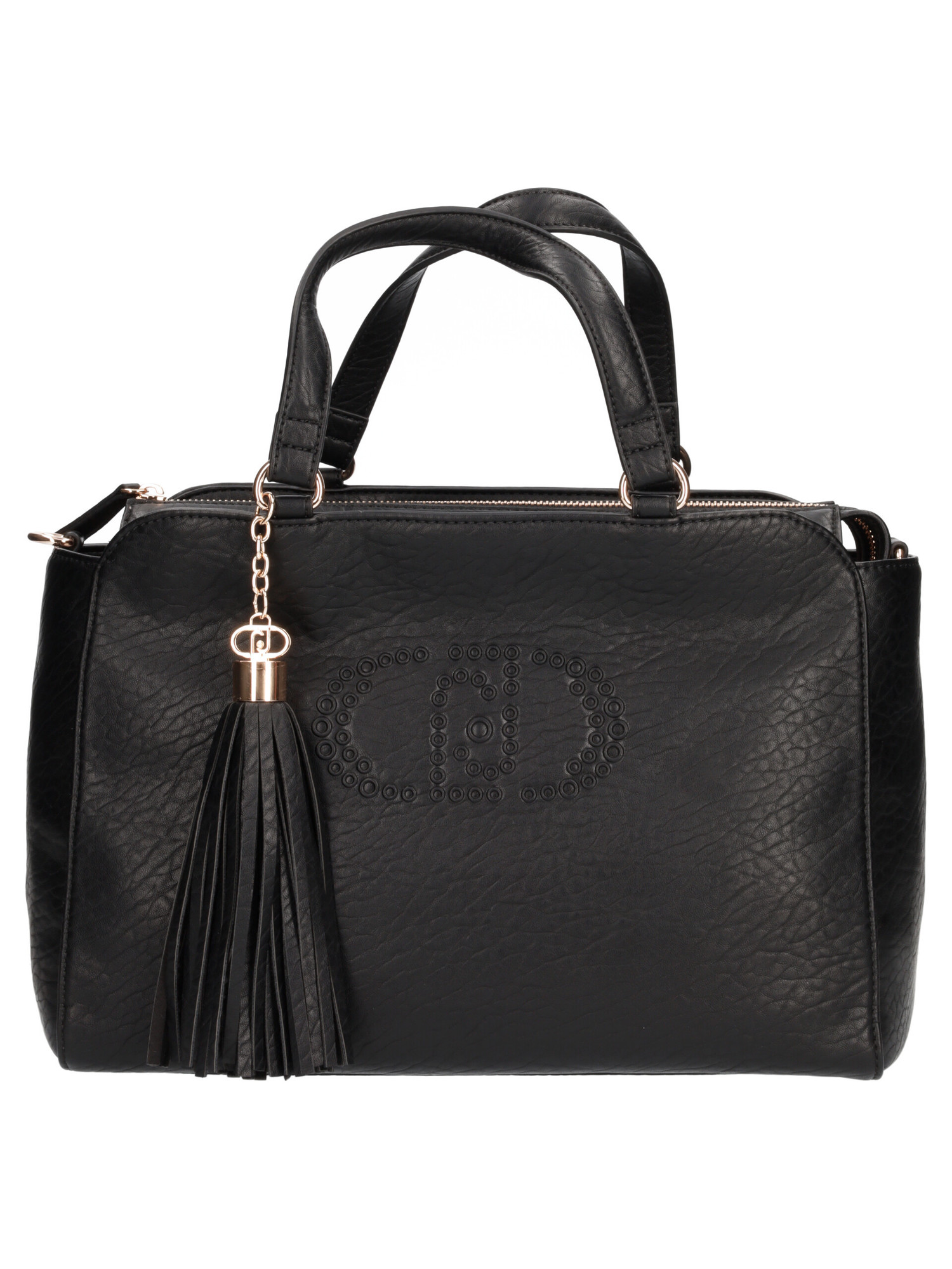 borsa-a-mano-liu-jo-da-donna-nera-7ee53c
