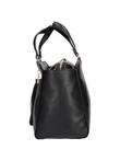 borsa-a-mano-liu-jo-da-donna-nera-7ee53c