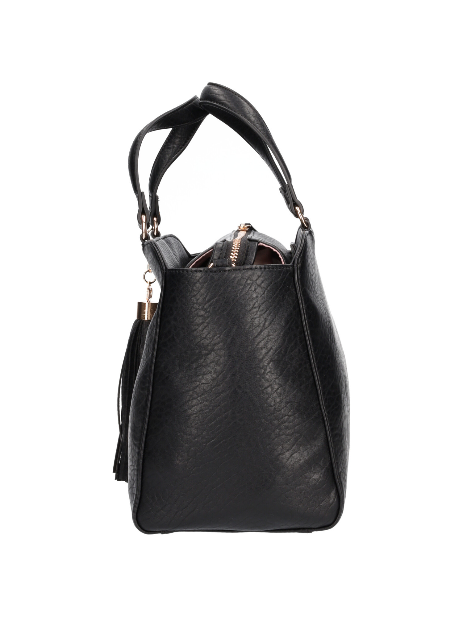borsa-a-mano-liu-jo-da-donna-nera-7ee53c