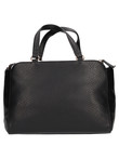 borsa-a-mano-liu-jo-da-donna-nera-7ee53c