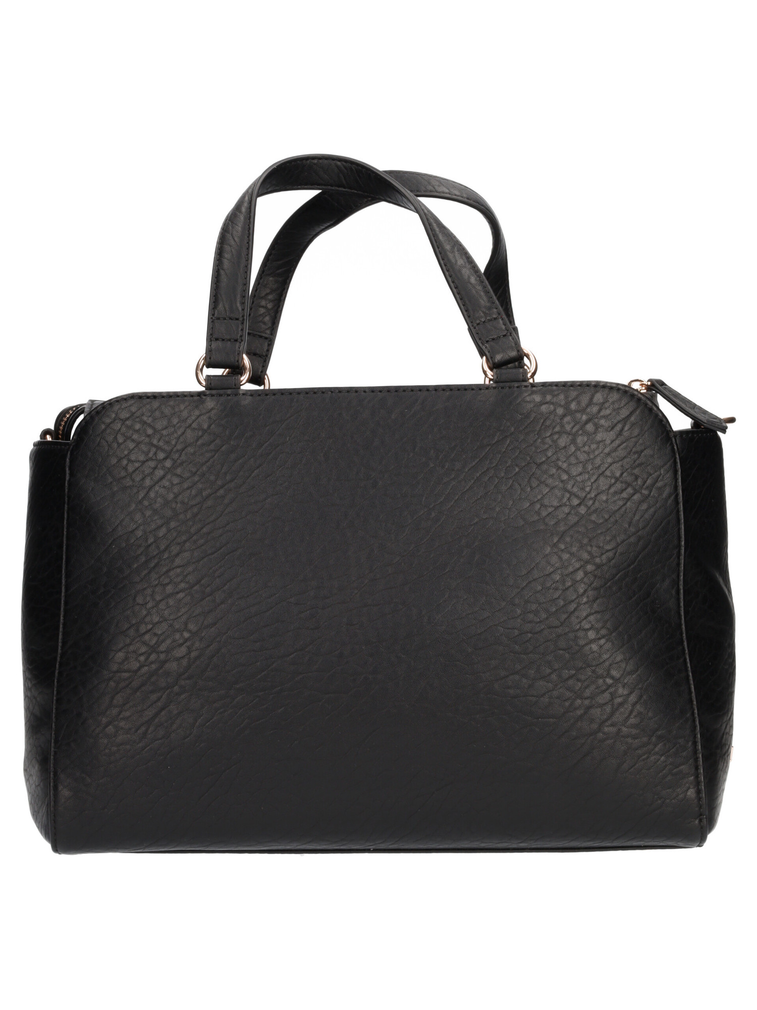 borsa-a-mano-liu-jo-da-donna-nera-7ee53c
