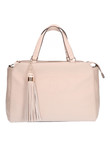 borsa-a-mano-liu-jo-da-donna-beige-f8b46d