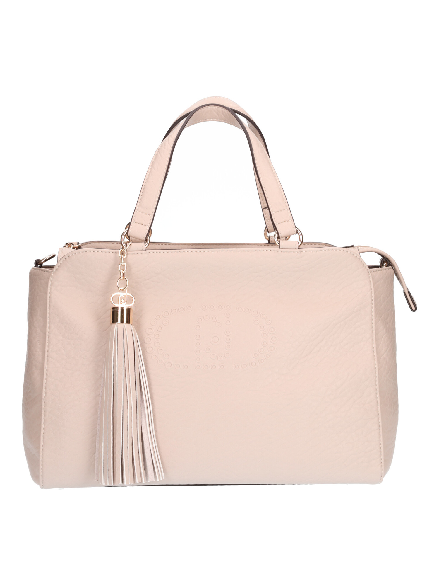 borsa-a-mano-liu-jo-da-donna-beige-f8b46d
