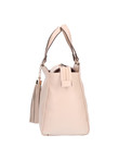 borsa-a-mano-liu-jo-da-donna-beige-f8b46d
