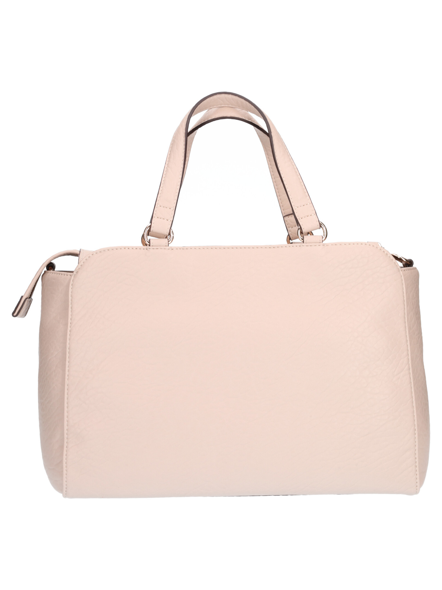 borsa-a-mano-liu-jo-da-donna-beige-f8b46d