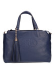 borsa-a-mano-liu-jo-da-donna-blu-1d0913