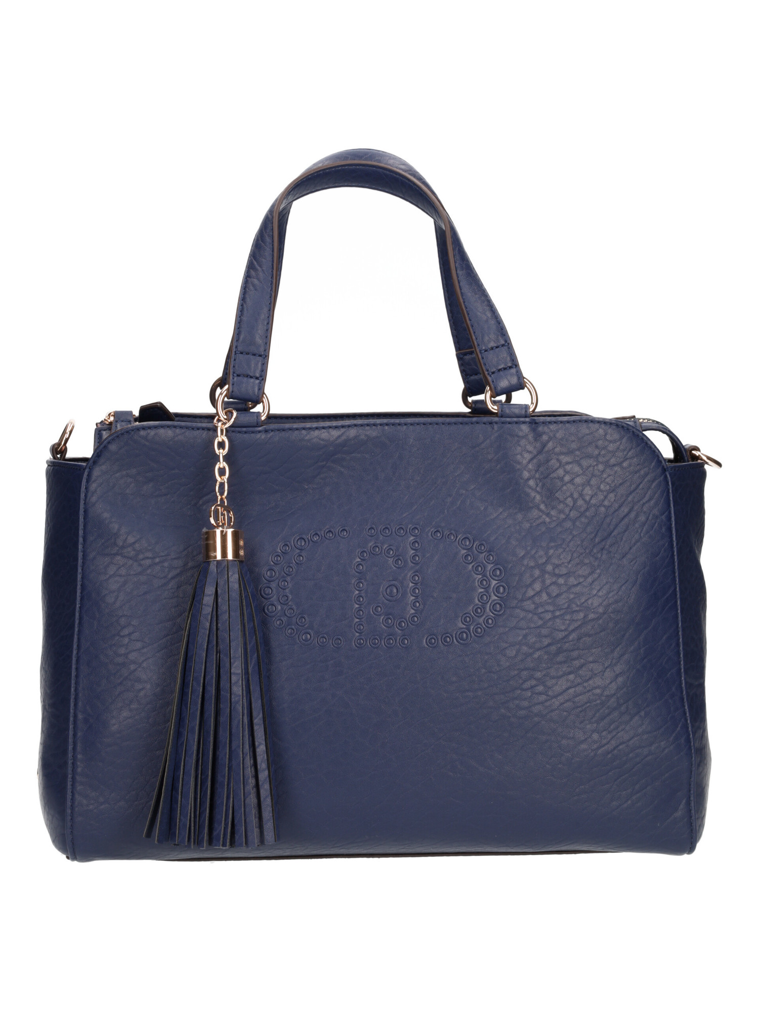 borsa-a-mano-liu-jo-da-donna-blu-1d0913