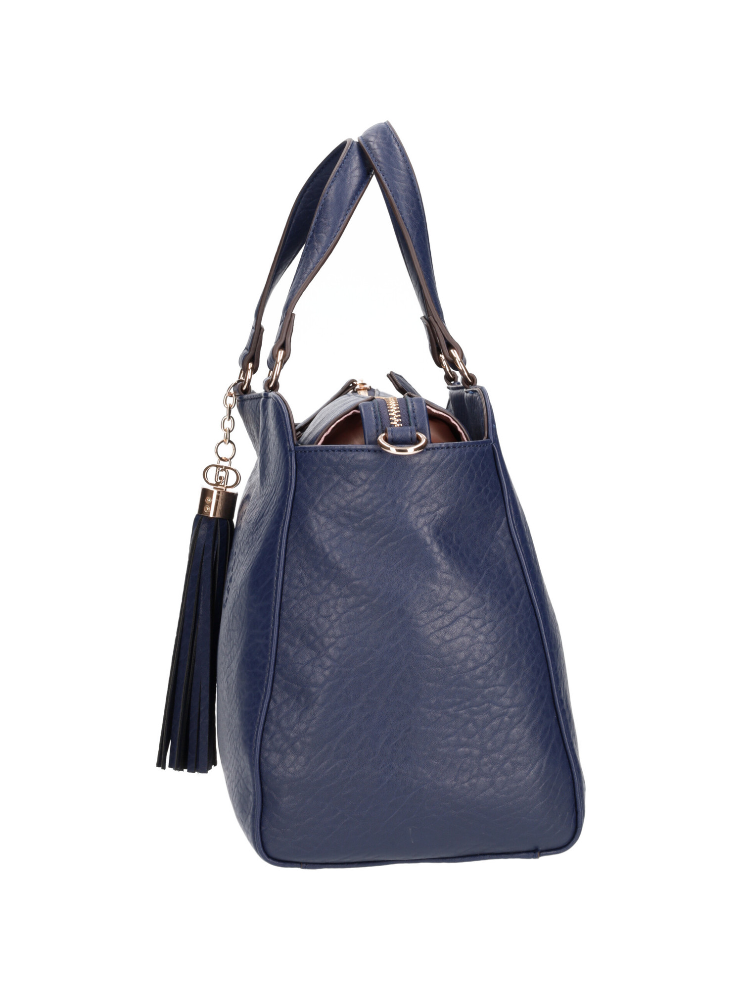 borsa-a-mano-liu-jo-da-donna-blu-1d0913