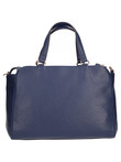 borsa-a-mano-liu-jo-da-donna-blu-1d0913