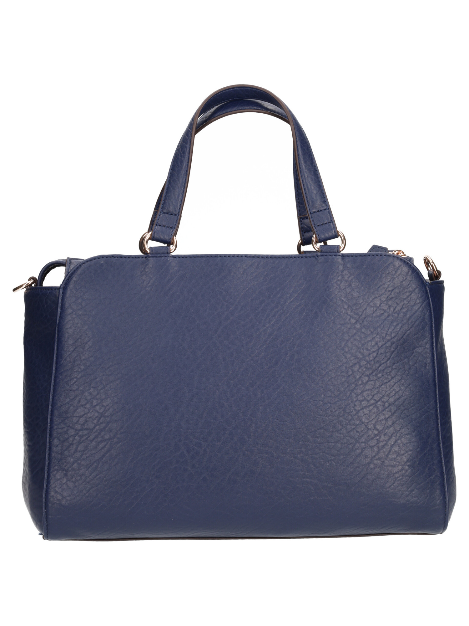 borsa-a-mano-liu-jo-da-donna-blu-1d0913