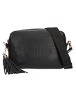 borsa-a-tracolla-liu-jo-da-donna-nera-d98a89