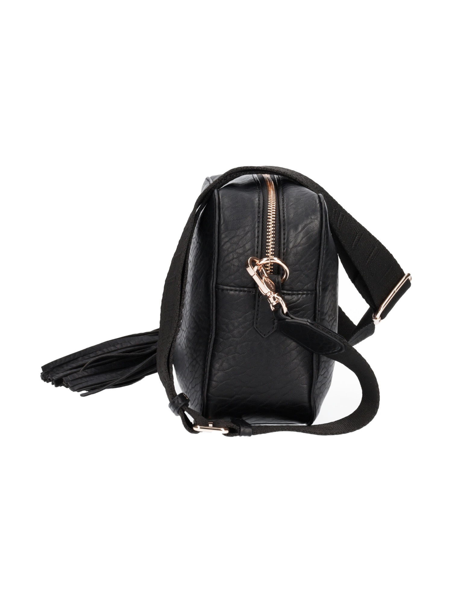 borsa-a-tracolla-liu-jo-da-donna-nera-d98a89