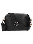 borsa-a-tracolla-liu-jo-da-donna-nera-d98a89