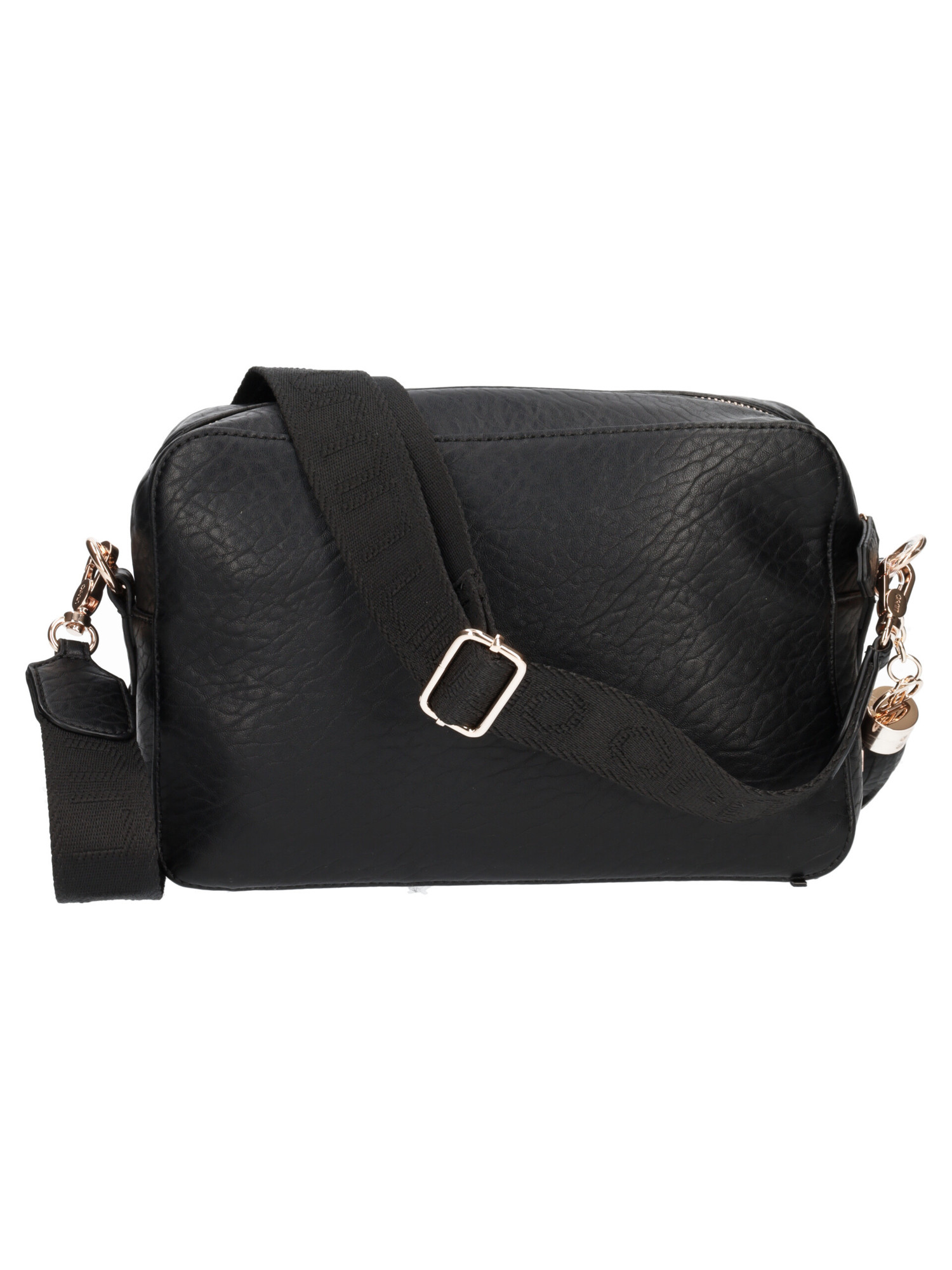 borsa-a-tracolla-liu-jo-da-donna-nera-d98a89