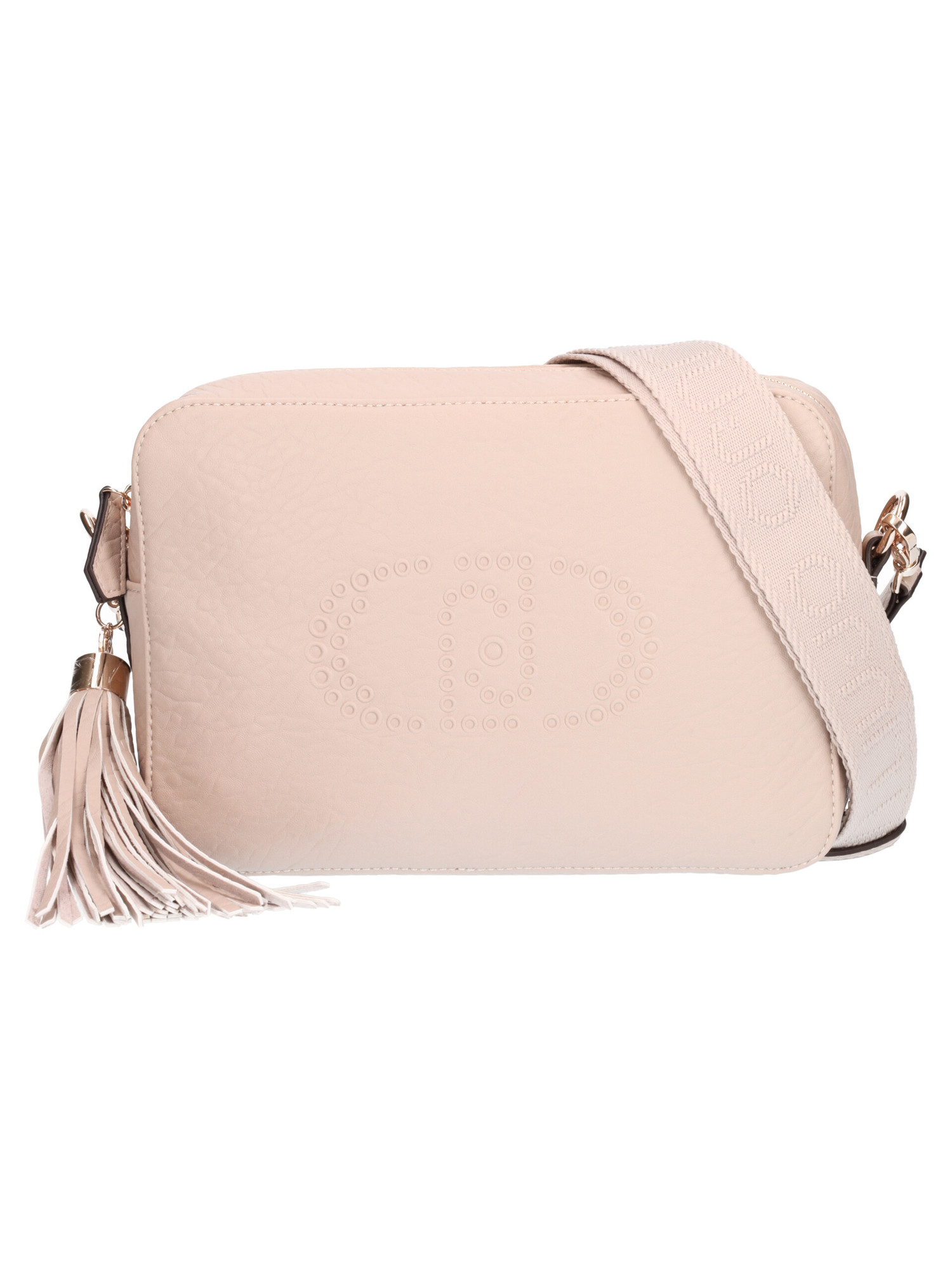 borsa-a-tracolla-liu-jo-da-donna-beige-5dd5ce