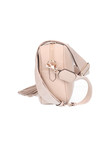 borsa-a-tracolla-liu-jo-da-donna-beige-5dd5ce