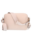 borsa-a-tracolla-liu-jo-da-donna-beige-5dd5ce
