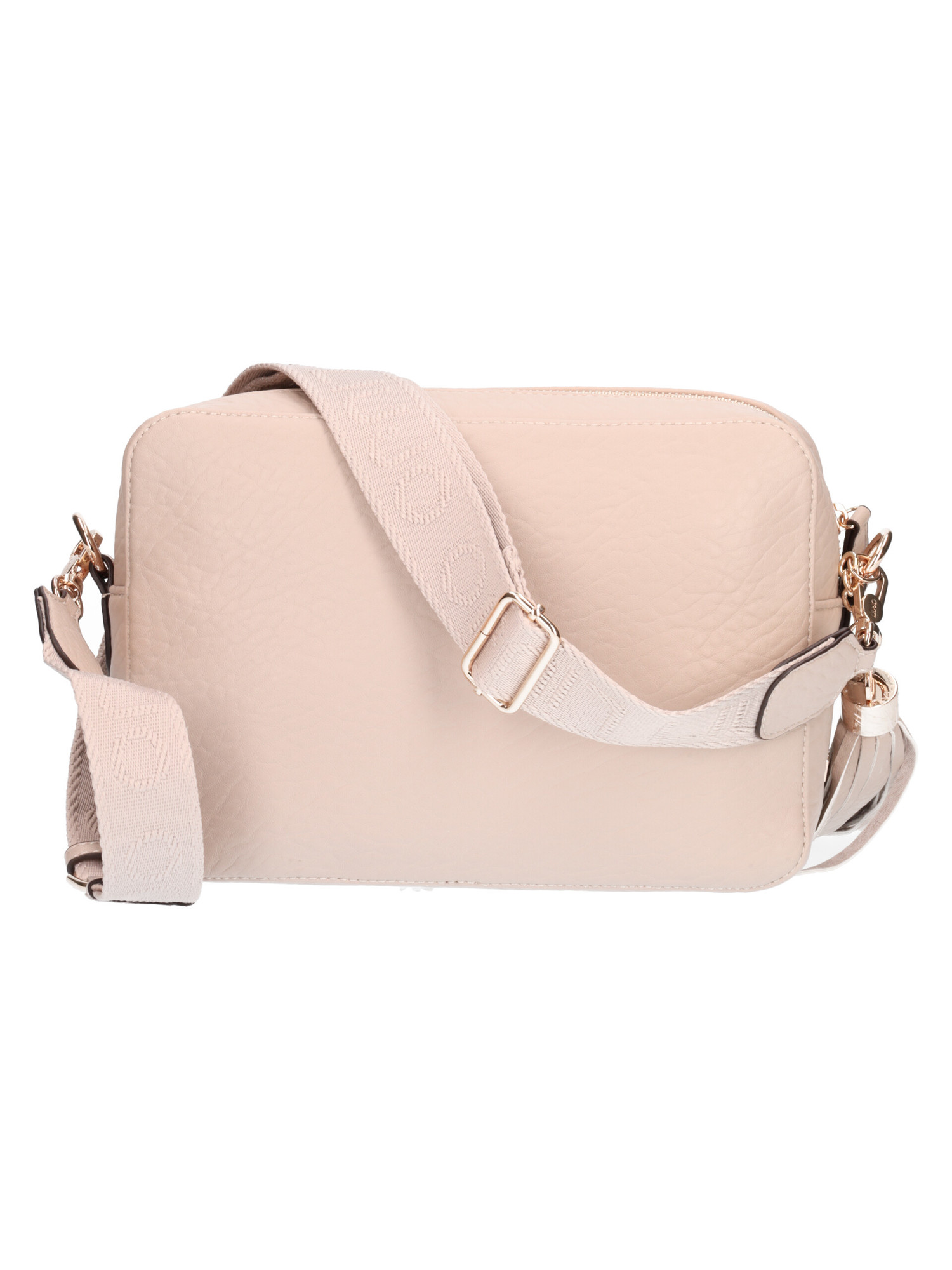 borsa-a-tracolla-liu-jo-da-donna-beige-5dd5ce
