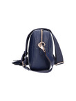 borsa-a-tracolla-liu-jo-da-donna-blu-0b7c0c