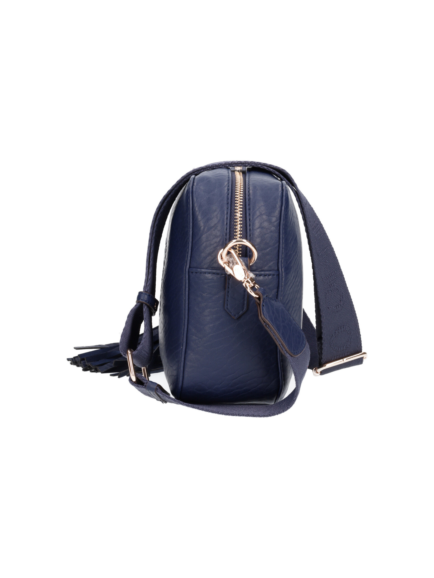 borsa-a-tracolla-liu-jo-da-donna-blu-0b7c0c