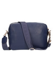 borsa-a-tracolla-liu-jo-da-donna-blu-0b7c0c