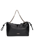 borsa-a-tracolla-liu-jo-da-donna-nera-e0ca59