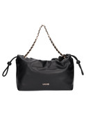 borsa a tracolla liu jo da donna nera
