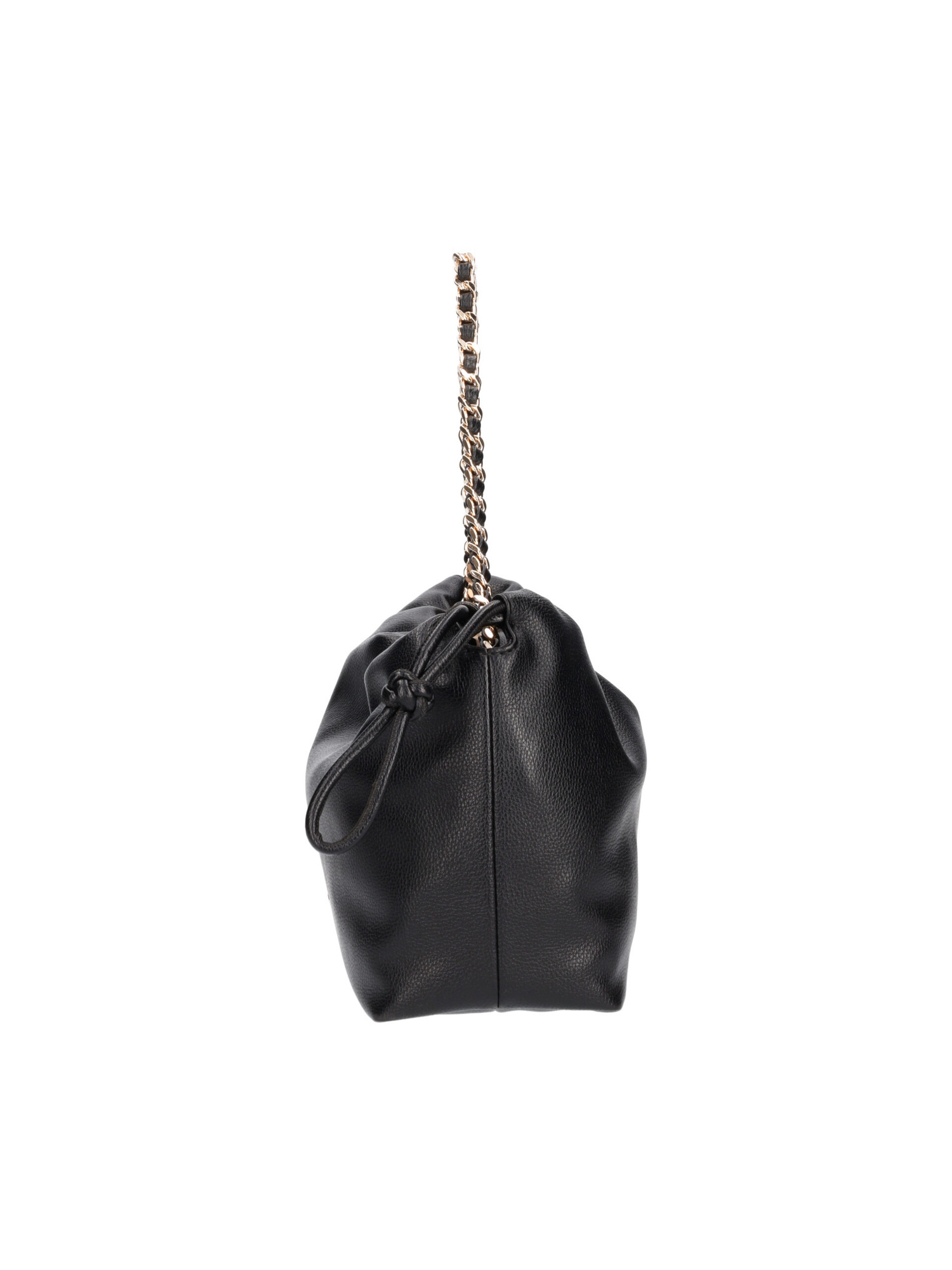 borsa-a-tracolla-liu-jo-da-donna-nera-e0ca59
