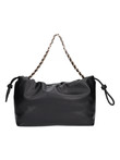 borsa-a-tracolla-liu-jo-da-donna-nera-e0ca59