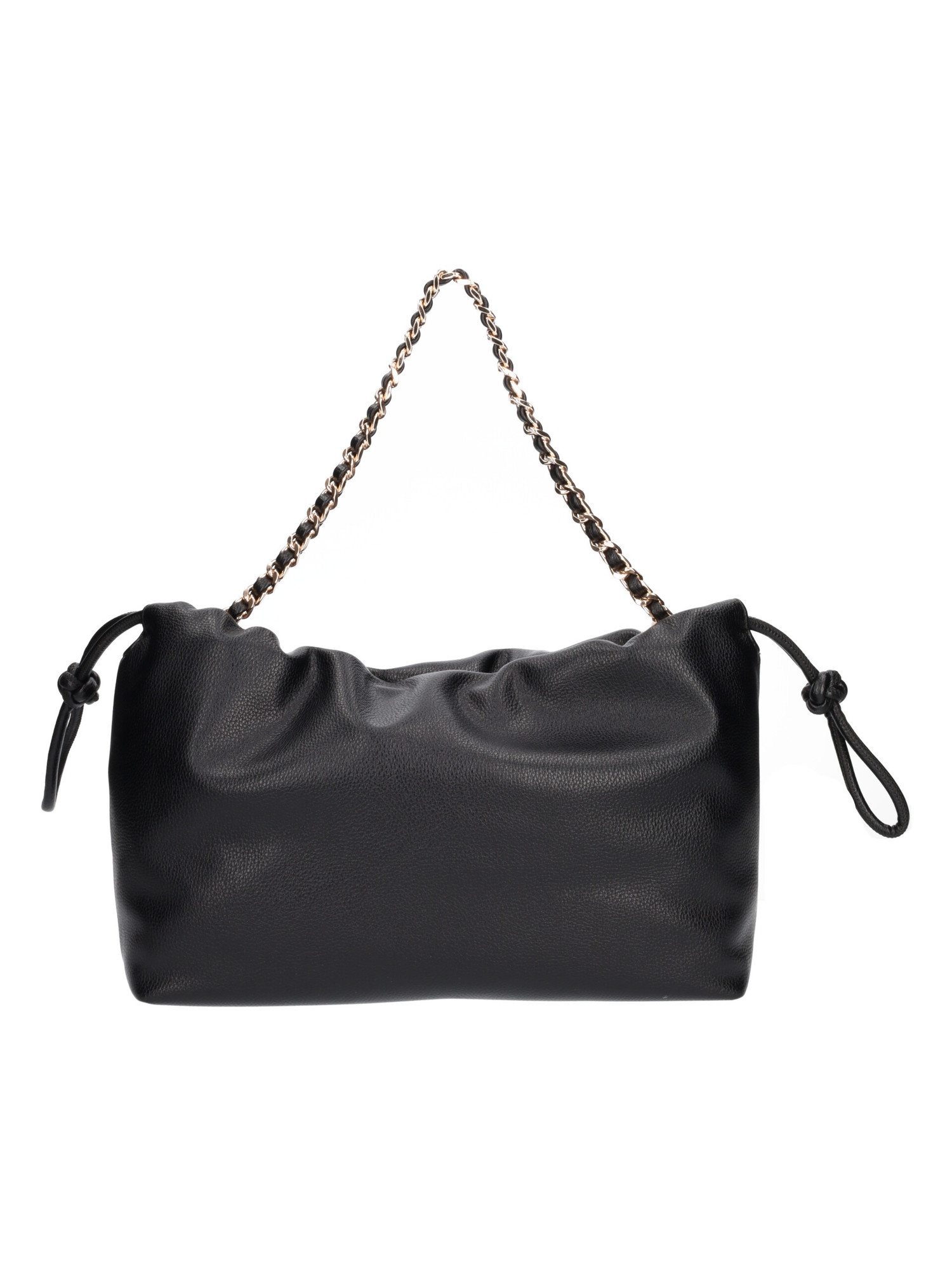 borsa-a-tracolla-liu-jo-da-donna-nera-e0ca59