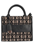 borsa-a-mano-liu-jo-da-donna-nera-77f972