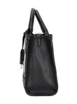 borsa-a-mano-liu-jo-da-donna-nera-77f972