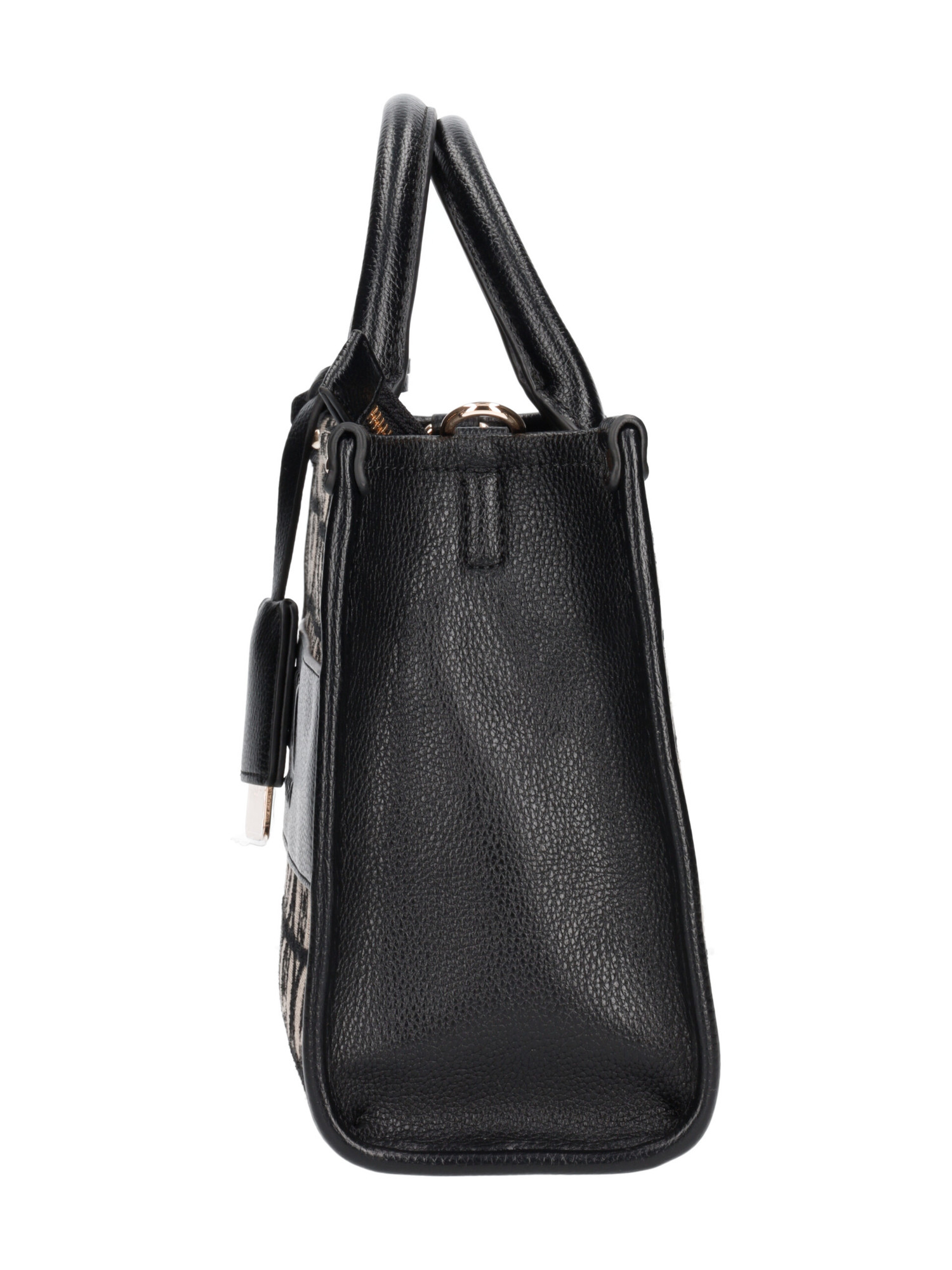 borsa-a-mano-liu-jo-da-donna-nera-77f972