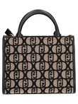 borsa-a-mano-liu-jo-da-donna-nera-77f972