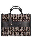 borsa-a-mano-liu-jo-da-donna-nera-11bd21