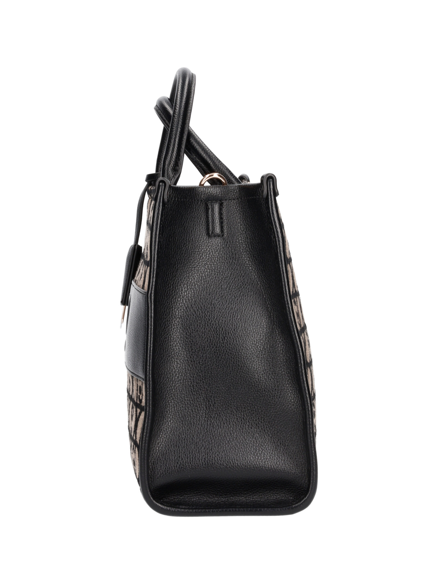 borsa-a-mano-liu-jo-da-donna-nera-11bd21
